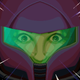 You’d think running into Ridley would stop being a surprise for Samus eventually.